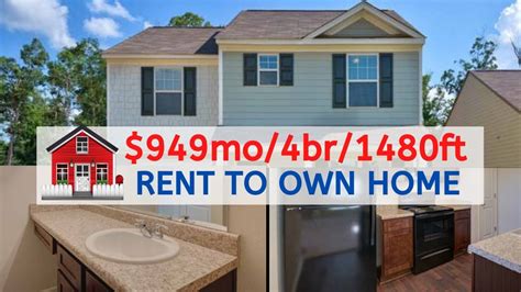 mo brft rent   homes  dothan alabama bad credit   required youtube