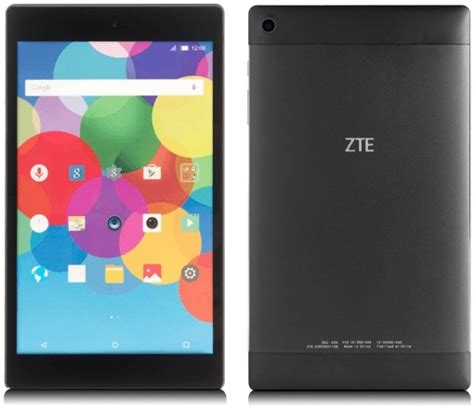 zte grand  view sales stopped  canada notebookcheck