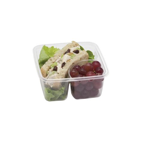 fabrikal  greenware     cell container