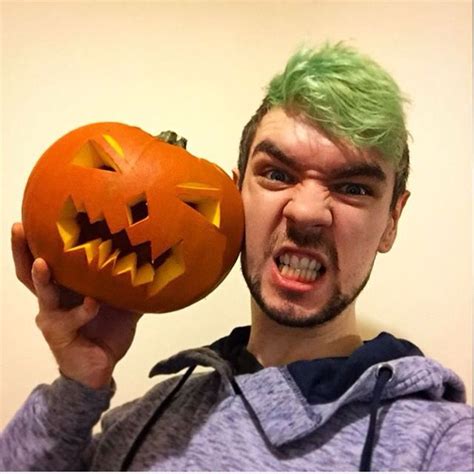 1301 best images about jacksepticeye on pinterest markiplier sean o pry and high five