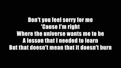 madonna broken lyrics  screen youtube