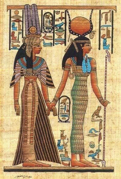 visit egyot egypt ancient egyptian art egypt egyptian women