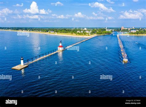 saint    light  res stock photography  images alamy
