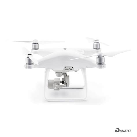 bh drone drone dji phantom  advanced