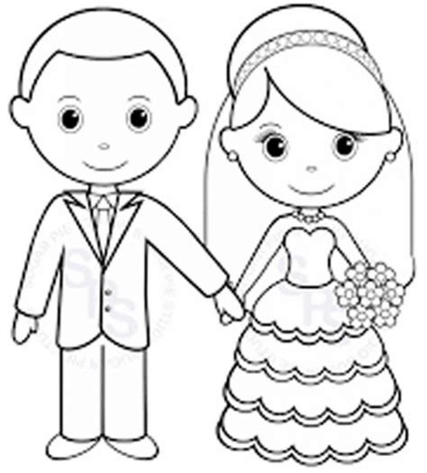 entitlementtrapcom cartoon coloring pages wedding coloring pages
