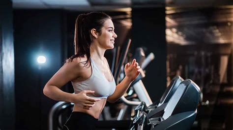 cardio  reasons perfect exercise   fitness regime