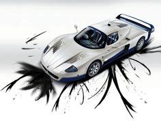 cool cars wallpapers hdcool cars pictures hdcool cars images hdcool