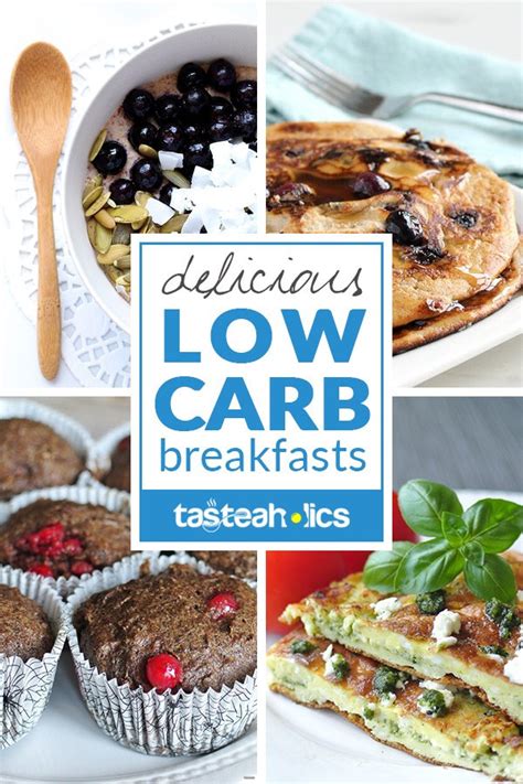 15 Incredible Low Carb Diet Food List Breakfast Ideas Best Product