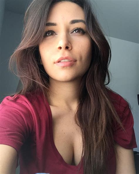 Twitch Streamer Alinity Divine Fired Back After Banned For