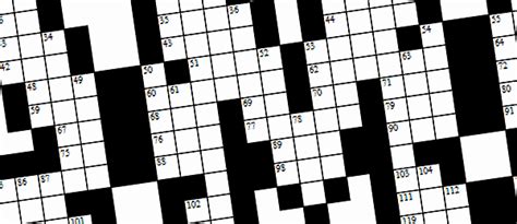 crossword puzzle model aviation