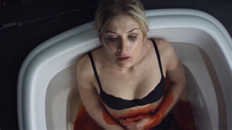 Rosamund pike sex
