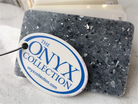 onyx collection dwellings decor