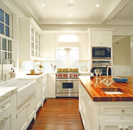 white kitchen inspiration amazing design