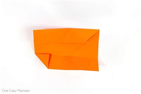 origami cube     origami cube  kids