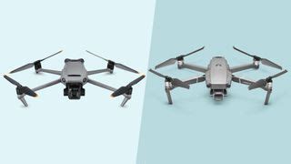 dji mavic   mavic  pro  djis  drone worth  premium techradar