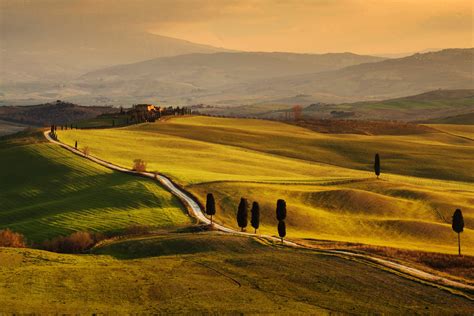 photo  experience  tuscany landscape photography workshop
