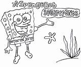 Esponja Plankton Spongebob Ordenador Estés Buscando Más Colouring sketch template