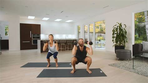 francarlos leons yyoga  home debut video  home exercises  yoga classes virtual