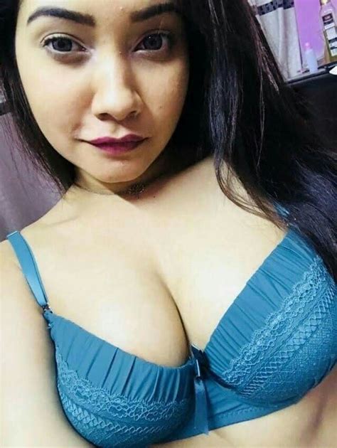 nude desi bengali girl best free desi girl porn videos