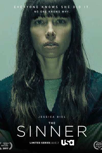 the sinner season 1 watch free on movies123