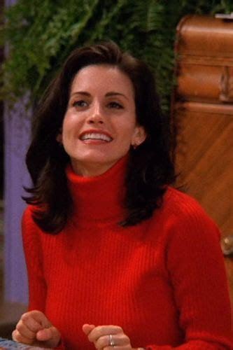 monica geller friends diy outfits style outfits friend outfits
