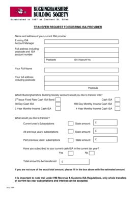 bounce house rental agreement fill  printable fillable blank