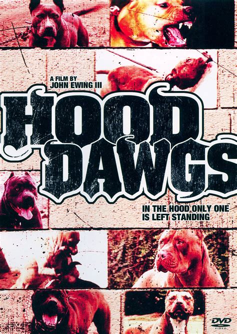 hood dawgs     stream tv guide