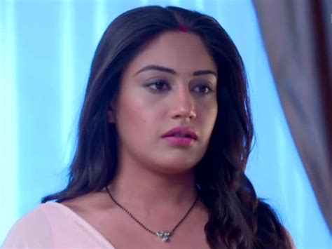 ishqbaaz february  written update dushyants mystery continues