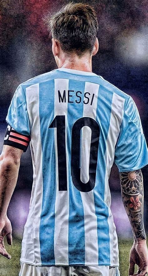 messi hd wallpapers  argentina infoupdateorg