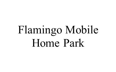 flamingo mobile home park glendale az spacerentguidecom