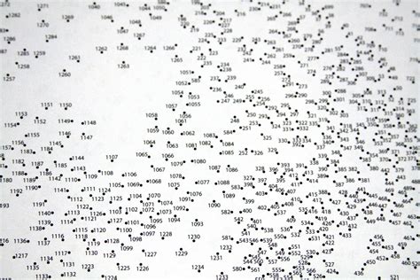 extreme dot  dot  printables printable word searches