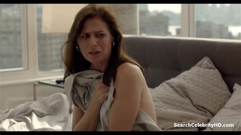 maura tierney the affair s02e01 free porn 4d xhamster