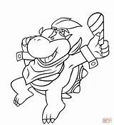 Bowser Coloring Jr Pages Print Mario Printable Drawing Clipart Draw Vs Library Getdrawings Paper Popular Categories sketch template