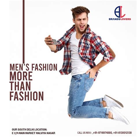 mens fashion fashion poster fashion sale banner fashion banner