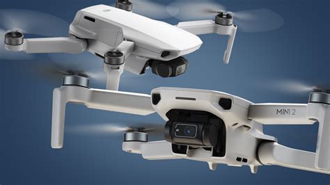 dji mavic mini resmi drone ringkas harga rp jutaan peacecommissionkdsggovng