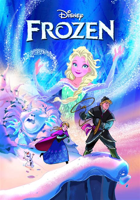 frozen 1 and disney s shifting position on parody world comic book review