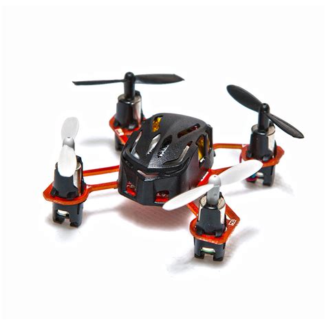 estes proto  nano quadcopter review drone lifestyle