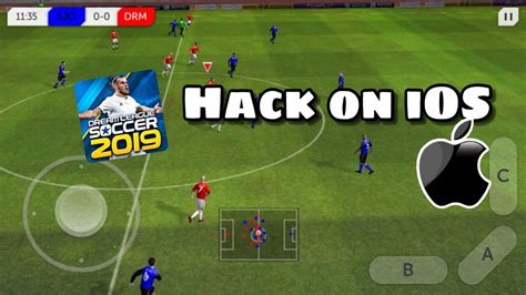 hack dream league soccer   iphone archives hacking wizard