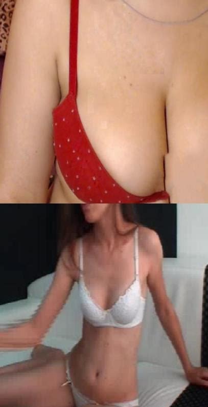 naughty adult dating local older women looking sex