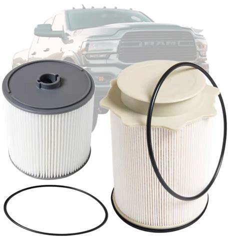 buy lxxofiz fuel filter  cummins fuel filter water separator kit