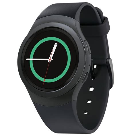 Reloj Celular - Compra lotes baratos de Reloj Celular de