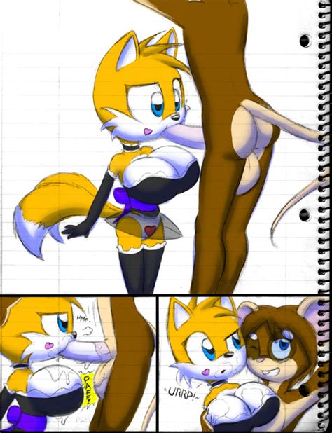 tailsko female tails 27 tailsko female tails furries pictures pictures luscious
