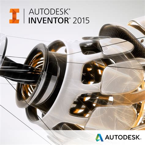 autodesk inventor  demo corporationlalaf