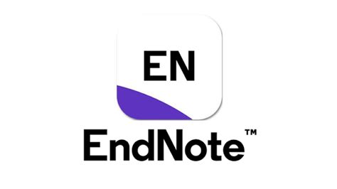 endnote   reference management tool technary