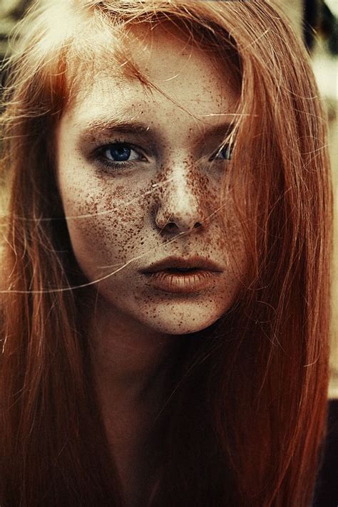 untitled by lena dunaeva on 500px portrait female woman beauty beautiful photo