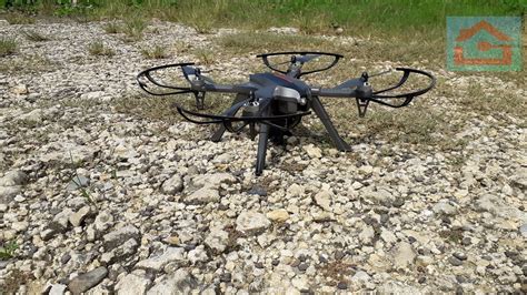 kelebihan  kekurangan drone mjx bugs