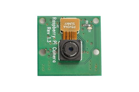 Raspberry Pi micro mini camera 5 megapixel 1080p High