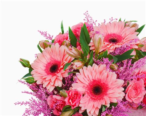spearwood florist blog  perfect source  mothers day flowers