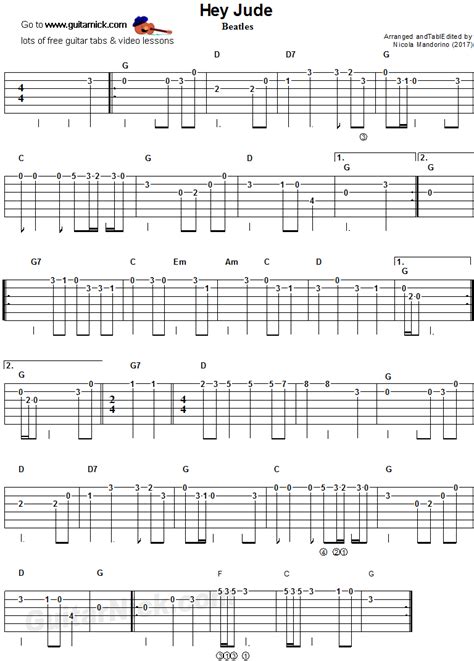 pin  guitar