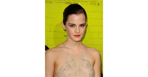 On Her Generation S Hesitance About Feminism Best Emma Watson Quotes